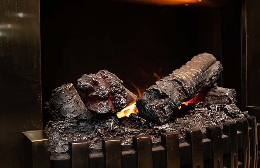 Soot Removal in Meadow Woods, Florida